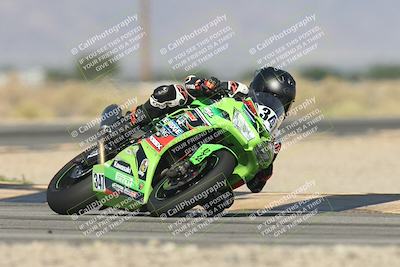 media/Oct-31-2025-CVMA Friday Practice (Fri) [[e9defcbea4]]/2-Racer 1 Practice/Session 4 (Turn 16)/